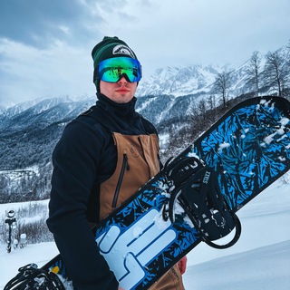 Логотип @vladakinin - Акинин | Бизнес на Маркетплейсах 👨🏻‍💻🚀