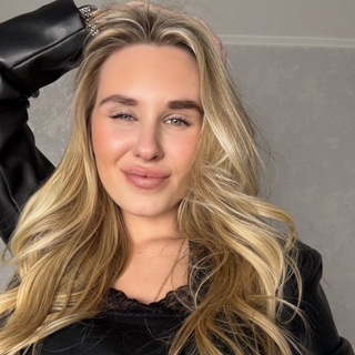 Логотип @vladamirzoeva - vladamirzoeva