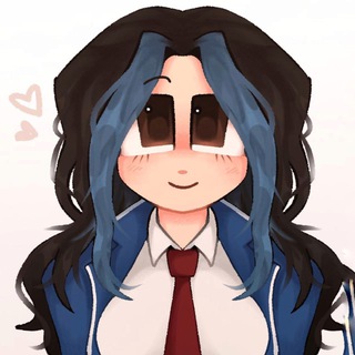 Логотип @vladanasv - Владошка 🔇