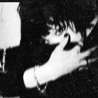 Логотип @vladaogurch - влада ОГУРЧ.🍸