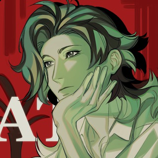 Логотип @vladaowo - VladaOwO