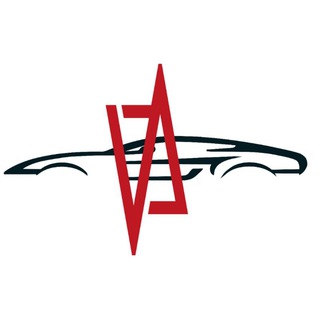 Логотип @vladautocom - ВЛАДАВТО / Авто из Кореи, Японии и Китая