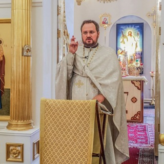 Логотип @vladberegovoy - Комментарии к постам Берегового