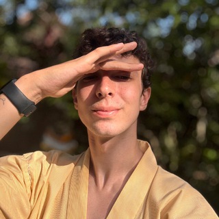 Логотип @vladbitbybit - Vlad: Bit by Bit 🅴