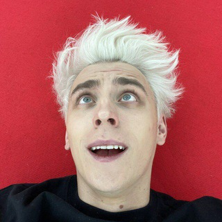 Логотип @vladbumaga_4 - Влад Бумага А4 | Глент | Кобяков