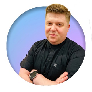 Логотип @vladchef - Vlad.chefmeals: рецепты от шеф-повара