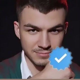 Логотип @vladcherevatyiipriem - Череватый Влад || Official (запись)