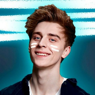 Логотип @vladda4 - Влад Бумага | А4✅