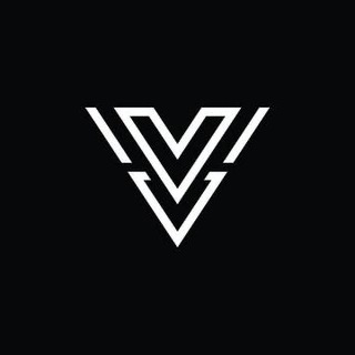 Логотип @vladdefi - VlaDeFi