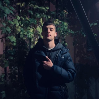 Логотип @vladderd1a1 - DOUBLE YOU