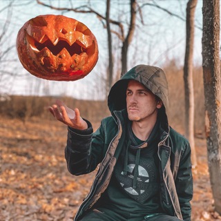 Логотип @vladdy_alex - Vladdy_alex▪️Парадные Санкт-Петербурга