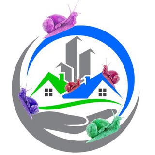 Логотип @vladeiiegko - Владей Легко