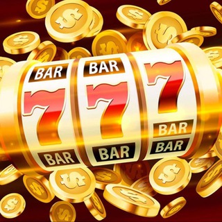 Логотип @vladelec_online_casino - Владелец онлайн казино 🎰