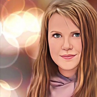 Логотип @vladey_yazikami1 - Vladey_yazikami