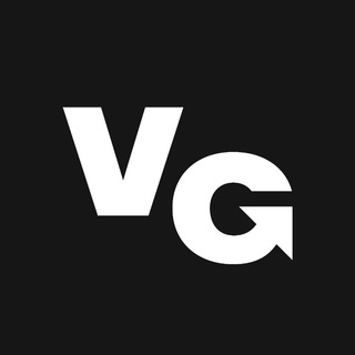 Логотип @vladgap_tsta - vladgap