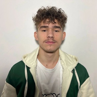 Логотип @vladgefner - Владик ✌️ | Deaf Vlog