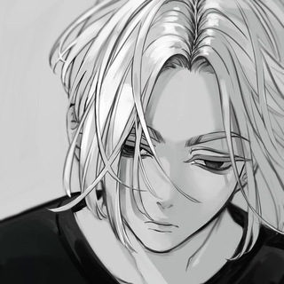 Логотип @vladick161 - Будни Владика