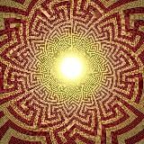 Логотип @vladickschannel - 𒀭👁️