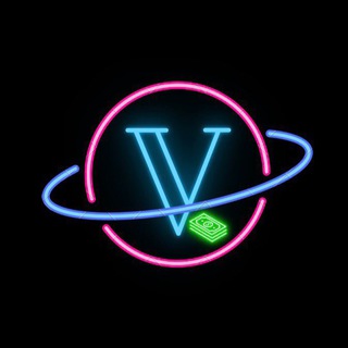 Логотип @vladicommunity - VLADI Community (Реклама,Инстаграмм,YouTube,ВК,ТикТок)