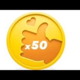 Логотип @vladiiiiken - Влад всем рад