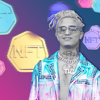 Логотип @vladiislav_crypto - Vladislav|Crypto💎|