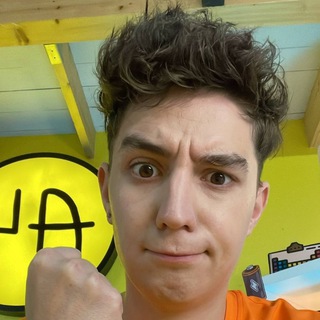 Логотип @vladikaa444 - 𝕲𝖌𝖑𝖊𝖓𝖙𝖎𝖝