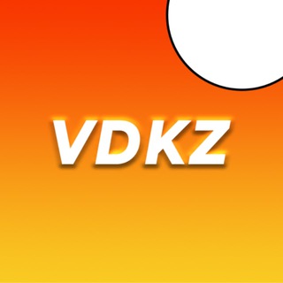 Логотип @vladikavkaz_news24 - Новости Владикавказа