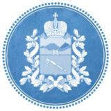 Логотип @vladikavkaz_news_ud - Владикавказ - Новости (дайджест)