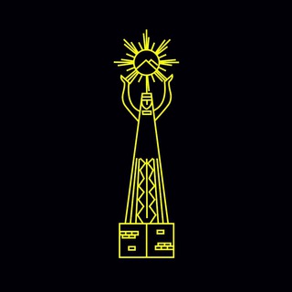 Логотип @vladikavkcaz - Владикавказ (Северная Осетия — Алания) чп новости сми