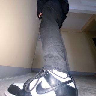 Логотип @vladikdankov - Владик