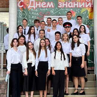 Логотип @vladiklox_228 - NE COMMUNITY❓