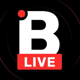 Логотип @vladilive - Владимир.Live