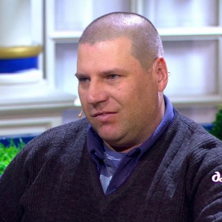 Логотип @vladimir1975kulundaaa - Владимир Железнодорожник из Кулунды