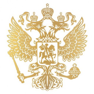 Логотип @vladimir33_news - Честные Новости Владимира