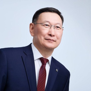 Логотип @vladimir_anatolievich_egorov - Владимир Анатольевич Егоров