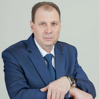 Логотип @vladimir_hohlov55 - Владимир Хохлов