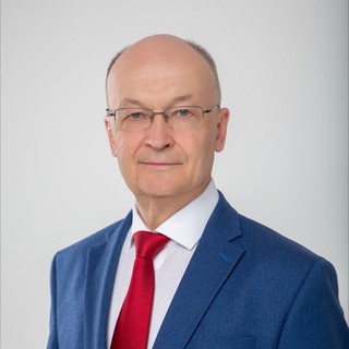 Логотип @vladimir_kiselev33 - Владимир Киселев - Za Россию!