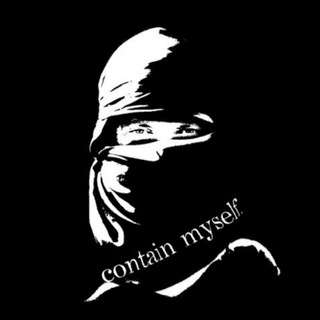 Логотип @vladimir_medintsev - SCILab