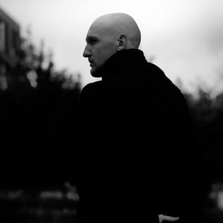 Логотип @vladimir_n_kireev - Владимир Киреев