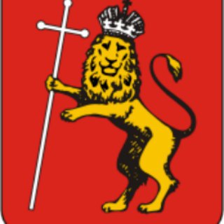 Логотип @vladimir_news33 - К сведению во Владимире | Новости Владимира