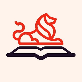 Логотип @vladimir_smart - УОиМП | Владимир