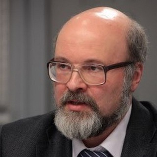 Логотип @vladimir_timakov - Владимир Тимаков