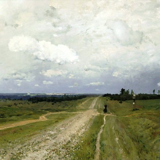 Логотип @vladimir_tract - Владимирский тракт