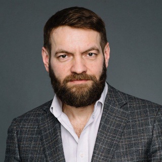 Логотип @vladimir_vladimirovich_shapenko - Владимир Шапенко