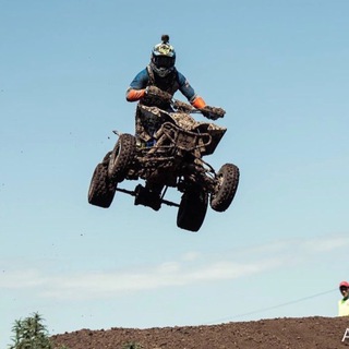 Логотип @vladimir_yurov34 - Владимир Юров 34.