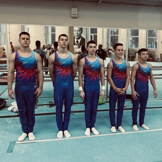 Логотип @vladimircity1 - Vladimir city