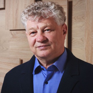 Логотип @vladimirdurov - Владимир Дуров