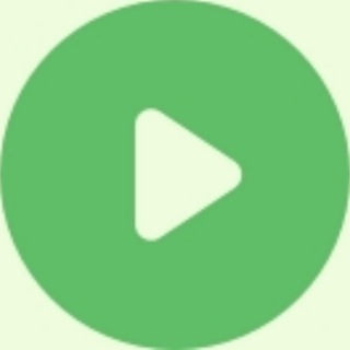 Логотип @vladimirguru - Мысли вслух - Владимир Гуру