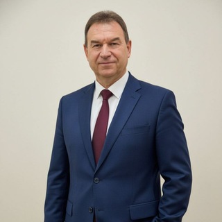 Логотип @vladimirianichev - Владимир Яничев