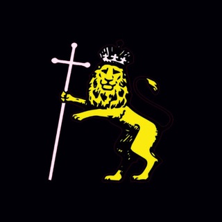 Логотип @vladimirinfo - Владимир (from news media) все новости из СМИ, ЧП